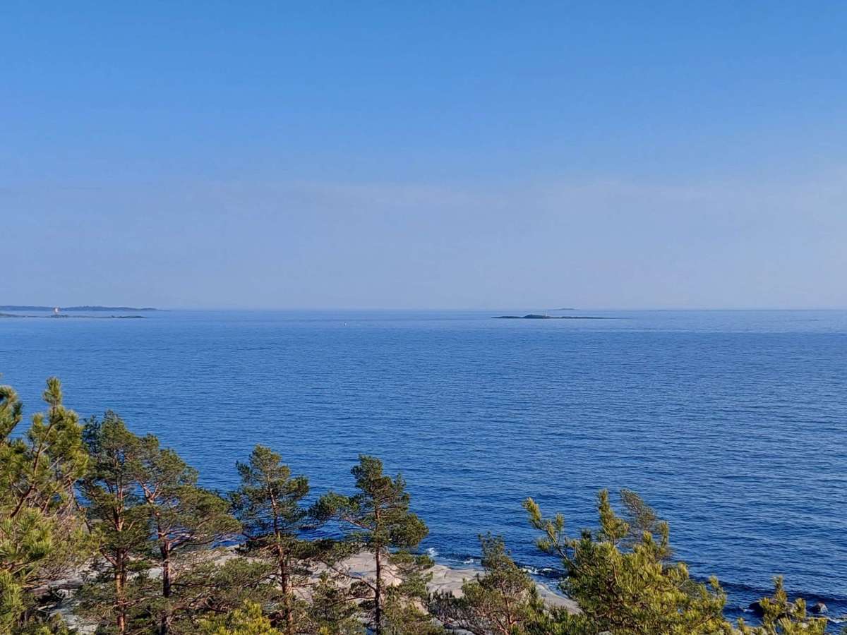 The International Court of Justice (ICJ) Just Changed the Rules of the Game for&nbsp;Shipping